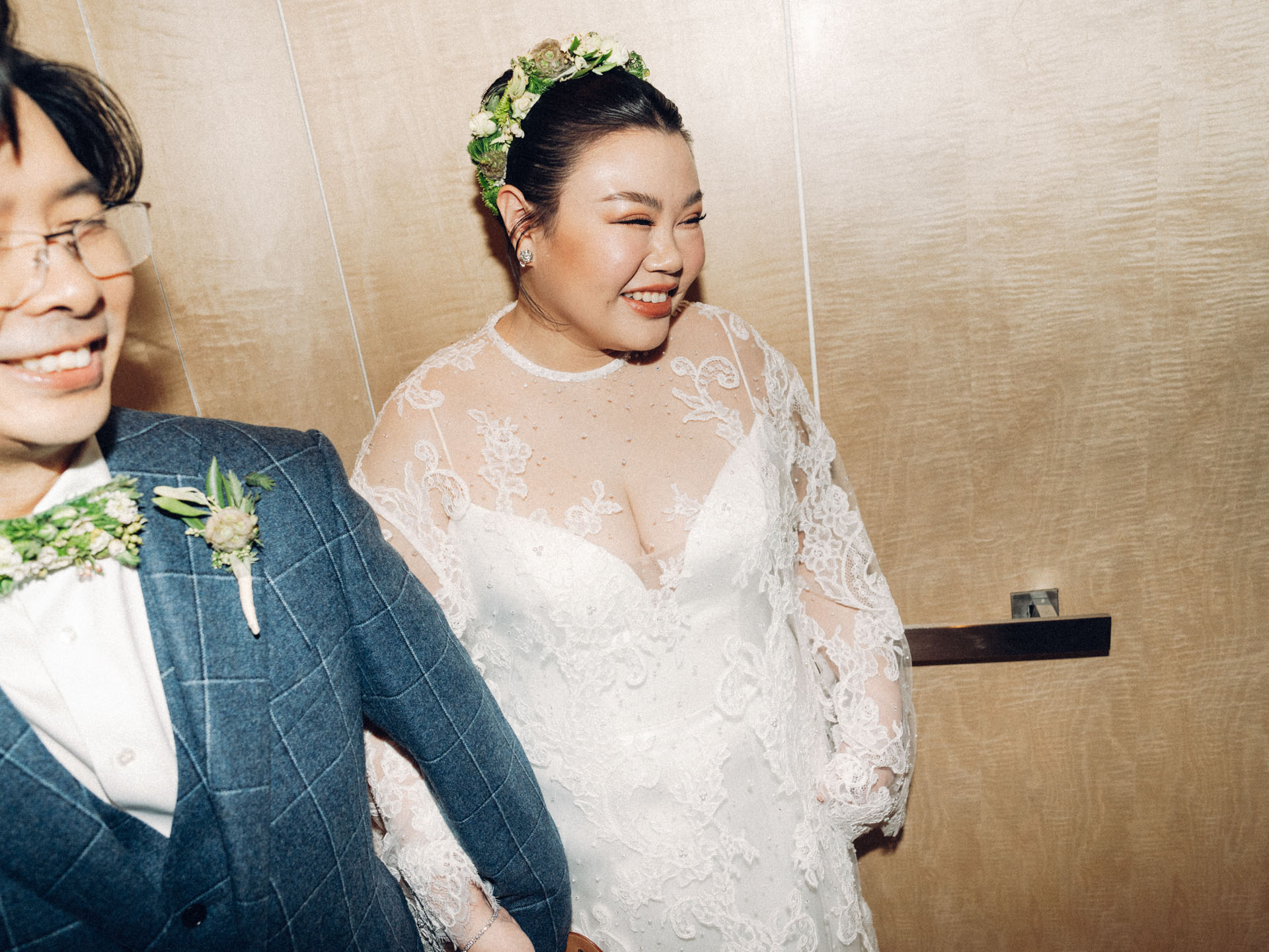 candid3 (0159 of 339).jpg